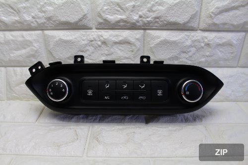 Кондиционер All New Carens 97250-A4030CA