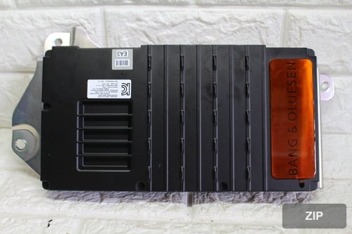 Усилитель GV60 96370-CU510