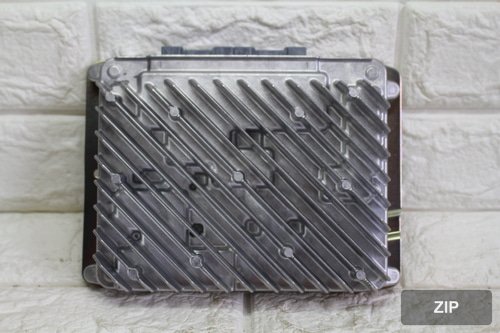 Усилитель антенны Sonata DN8 Edge 96370-L1400