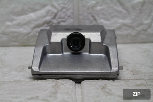 Фронтальная камера Staria 99211-CG000