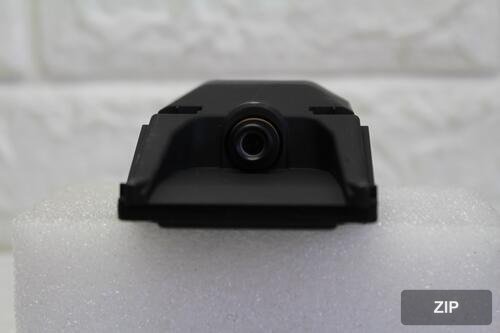 Камера LKAS Stonic 95740-H8100