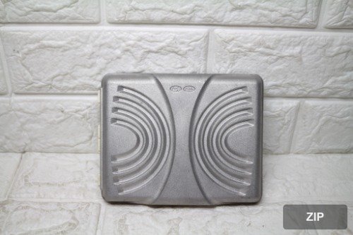 Усилитель Nexo 96370M5000