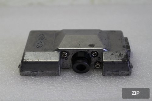 Камера LDWS K9