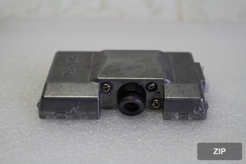 Камера LDWS K9 95890-3T510