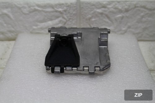 Камера LDWS (Lane Departure Warning System) 95890A9000