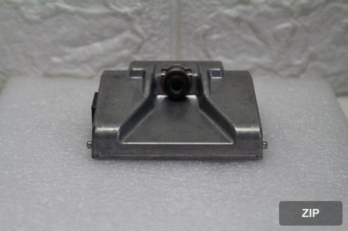 Камера LKAS Sportage QL 95895D9000