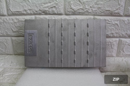Усилитель G90 96370-D2750