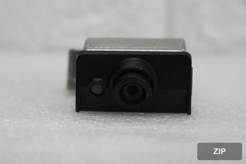 Видеорегистратор K8 95760-L8000
