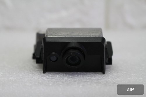 Камера видеорегистратора EV6 95760CV000