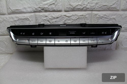 Кондиционер 97250-J6AB0