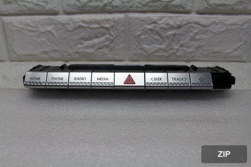 Клавиатура GV60 96110CU010VCS