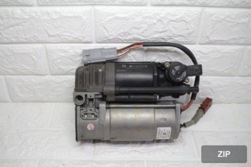 Компрессор кондиционера K9 558813T000
