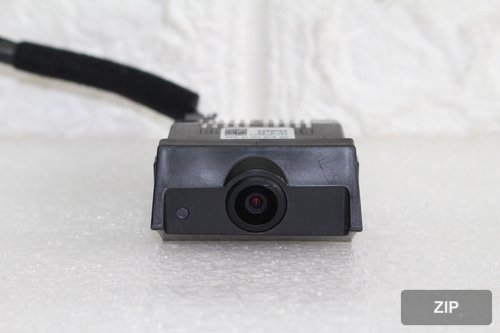 Видеорегистратор TheNew Santa Fe TM 95760-S1800