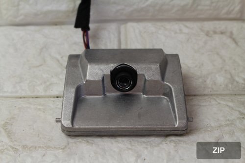 Передняя камера Niro гибрид/EV 99211AT000