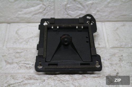 Передняя камера обзора GM Chevrolet 23276934
