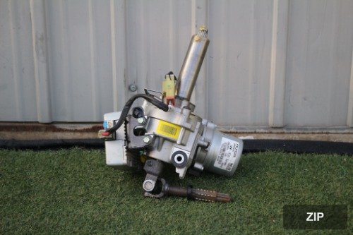 Колонка рулевая Avante MD 56310-3X952