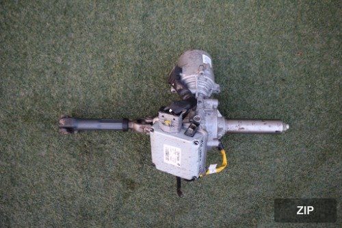 Колонка рулевая Kona EV 56310K4000