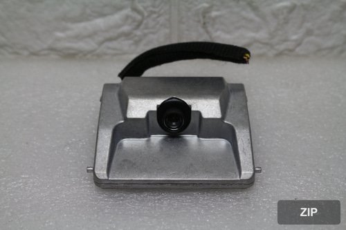 Передняя камера 99211-T6510