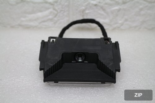 Камера переднего вида 99210-P2500