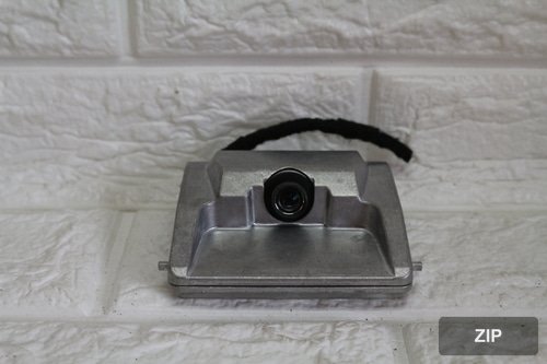 Фронтальная камера 99210-P2500