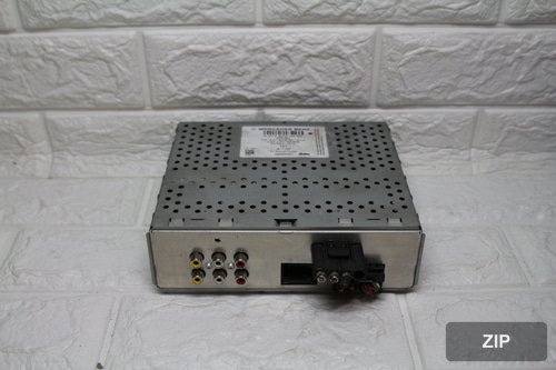TV-тюнер A2118707390