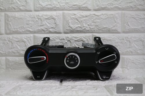 Кондиционер Stonic 97250-H8010LEF