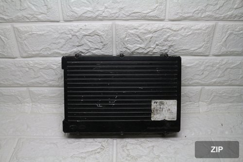 Усилитель Nubira Sorento R 96370-2PAA0