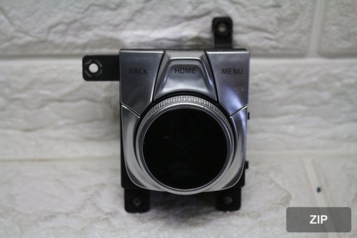 Переключатель AVN K9 96540J6010