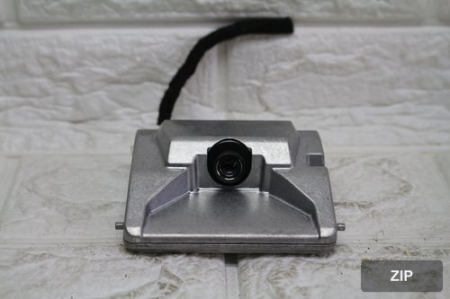 Камера переднего вида для GV70 EV 99211-DS100
