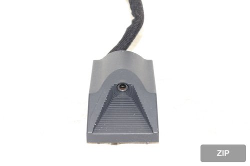 Камера контроля полосы движения LDWS 95890-3T550