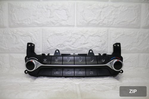 Кондиционер Grandeur IG 97250G8000