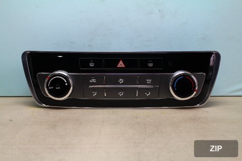 Кондиционер G4 Rexton Sports 68720-36000