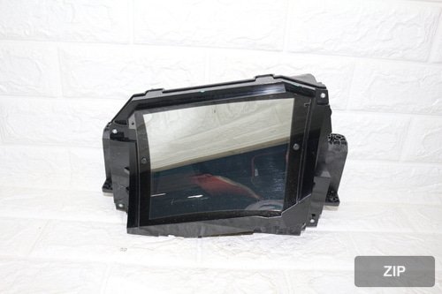 Дисплей проекционный HUD 94310F6000