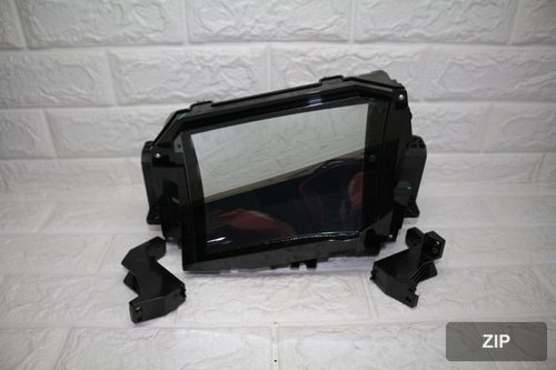 Дисплей Head-Up Display (HUD) 94310G0010