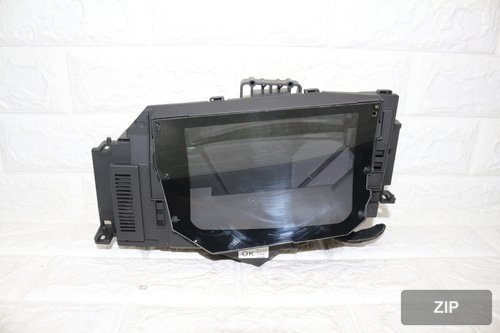 Дисплей проекционный K9 943103T010