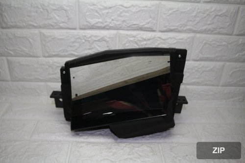 HUD дисплей 943102J020