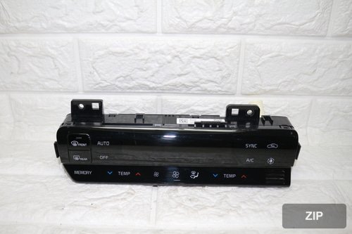Испаритель кондиционера 97250-L2250FHV