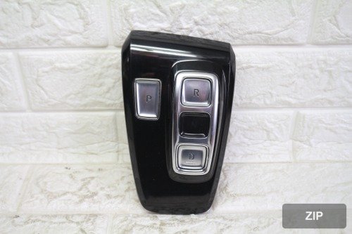 Рычаг коробки передач в сборе Sonata DN8 467W0L1100