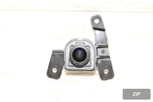 Передняя камера K8 99250L8100
