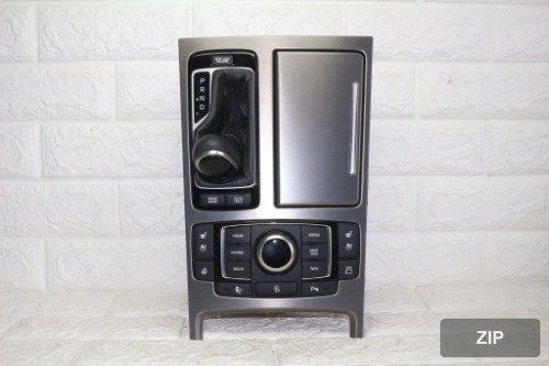 Джог-диск (энкодер) Genesis DH G80 96540B1100