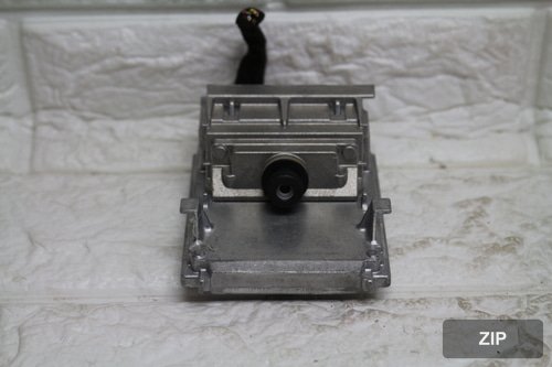 Передняя камера Renault Samsung Clio 284628217R