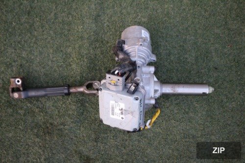 Колонка рулевая Kona EV 56310K4000