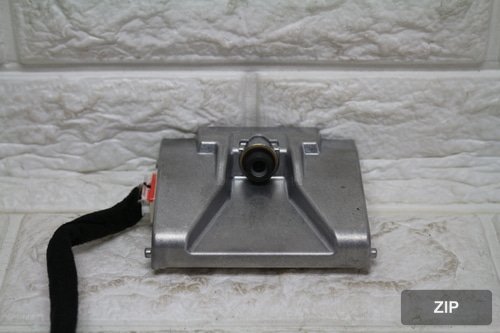 Передняя камера G90 99211D2000