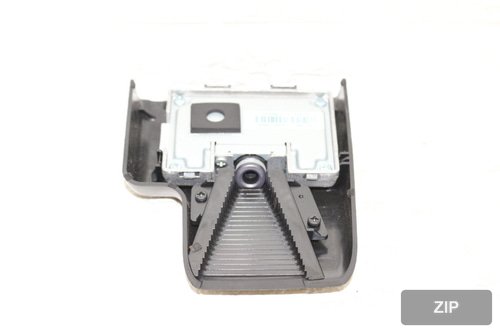Камера LDWS K7 95890-3R500 (крышка)