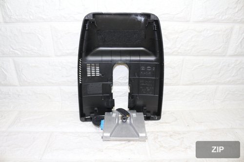 Передняя камера K9 99211-J6500 (крышка)