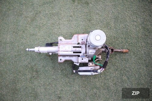 Рулевая колонка Grandeur HG 563003V710