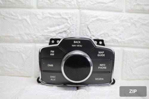 Регулятор (джог-диал) Equus VI 965403N000VM5