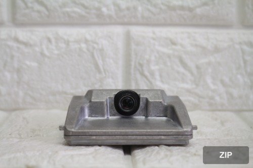 Передняя камера GV60 99211-CU100