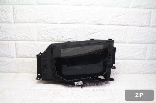 Дисплей проекционный HUD 94310-3T050