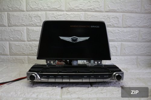 Автомагнитола G70 96560G9201VCA